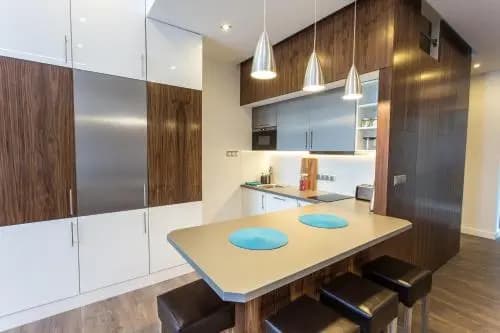 Ccc Apartments - photo 3