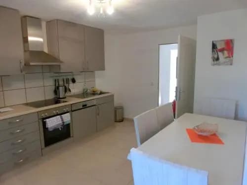 Ferienwohnung in Lobau - photo 11