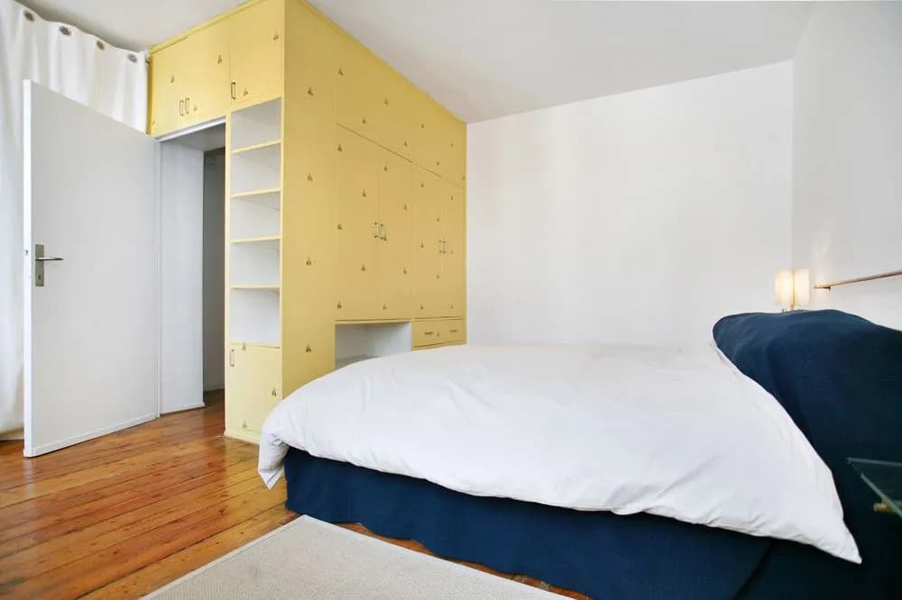 Luxury Eclectic Loft - Santa Croce - photo 33