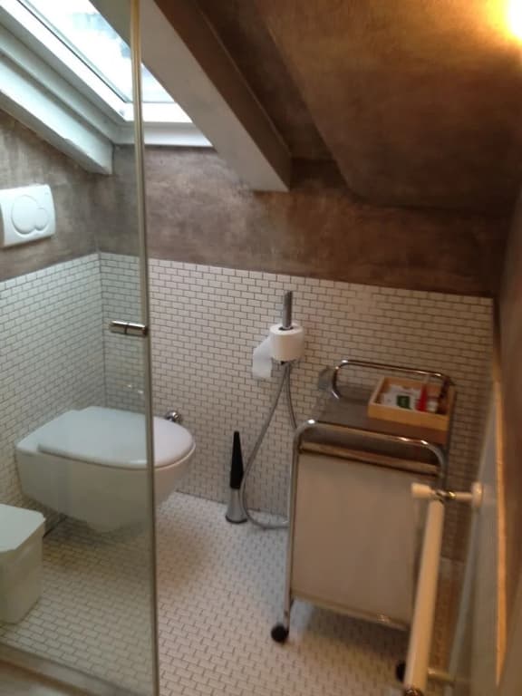 Corso Como Otto House - photo 8