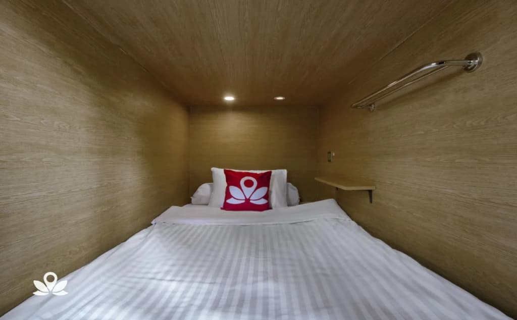 VK Pods Pik - photo 6
