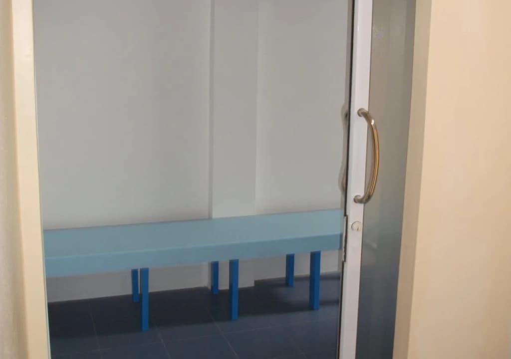 Koh Samui Hostel - photo 4