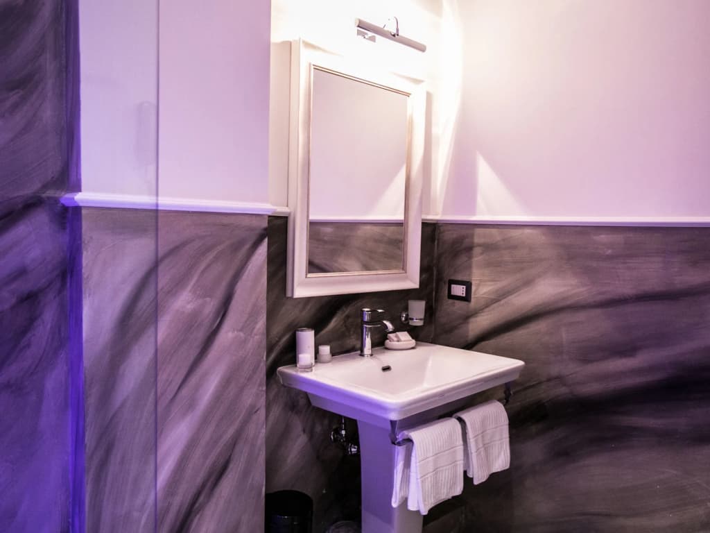 Jb Relais Luxury - photo 11