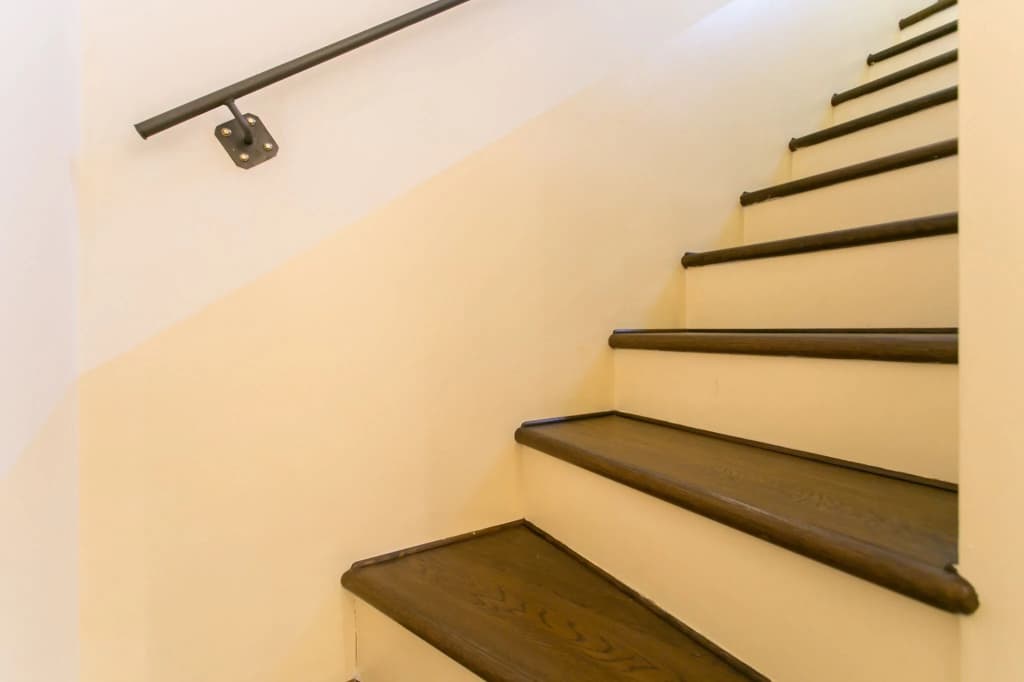 Charming Milan Apartments Brera-Madonnina - photo 41
