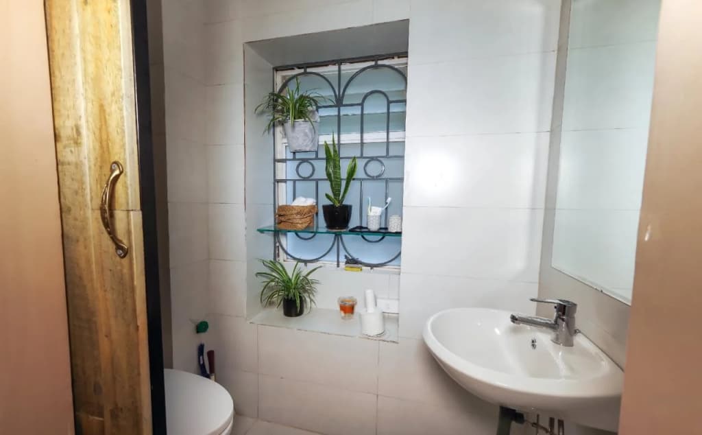 Little Anh House - photo 8