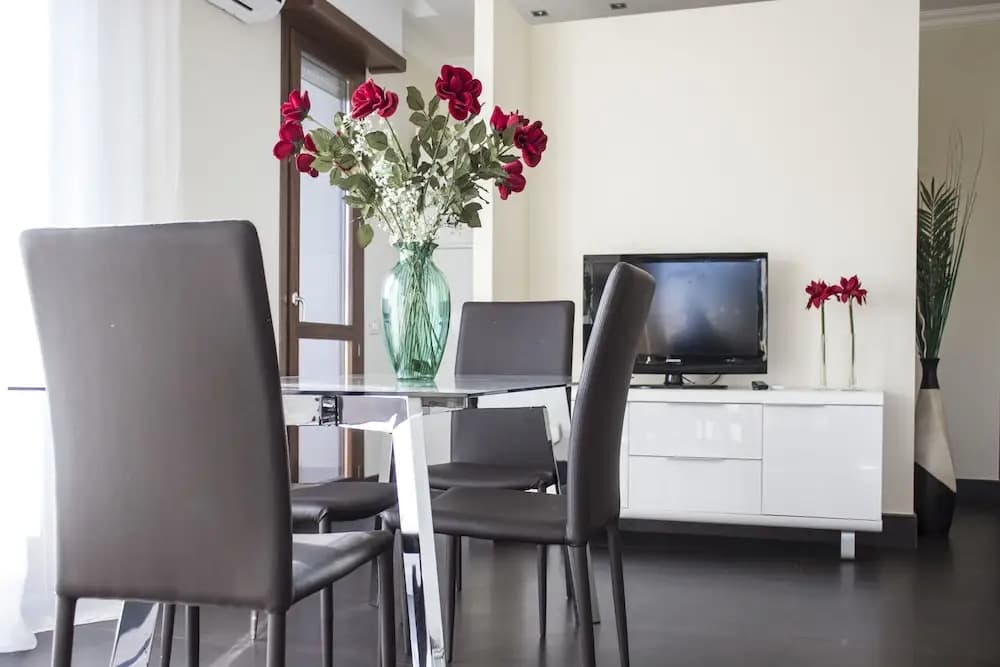 Residence Relais Cassia - photo 2