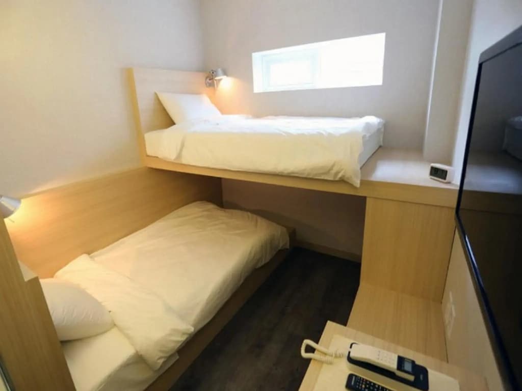 Hotel 8 Hours - photo 16