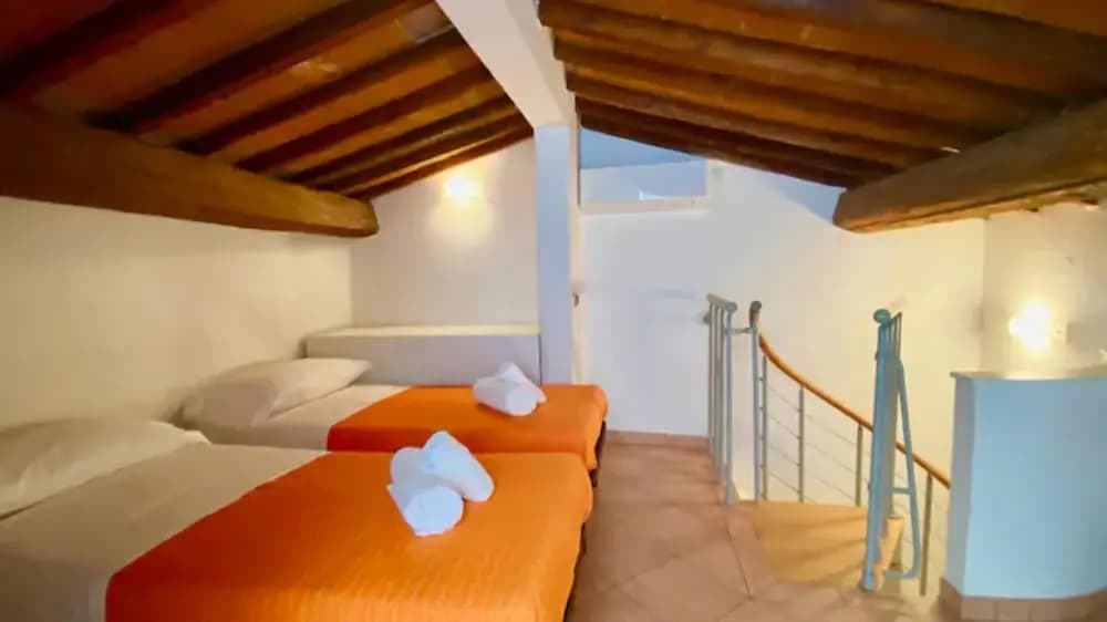 Appartamento Via Condotta - photo 11