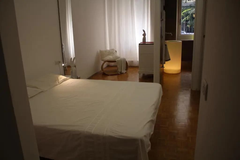 Apartment Quattro - photo 2