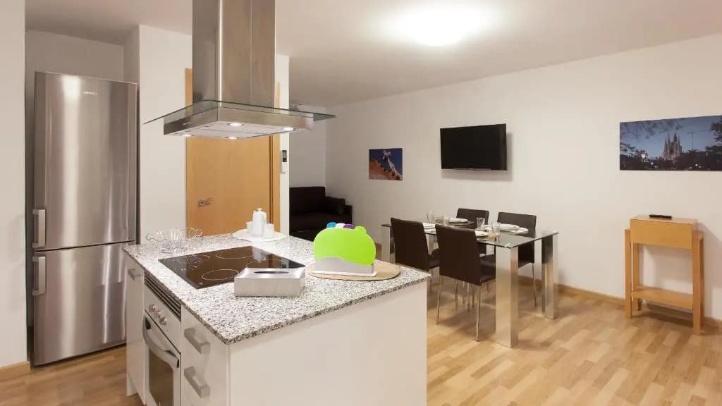 Casa Codina - photo 16