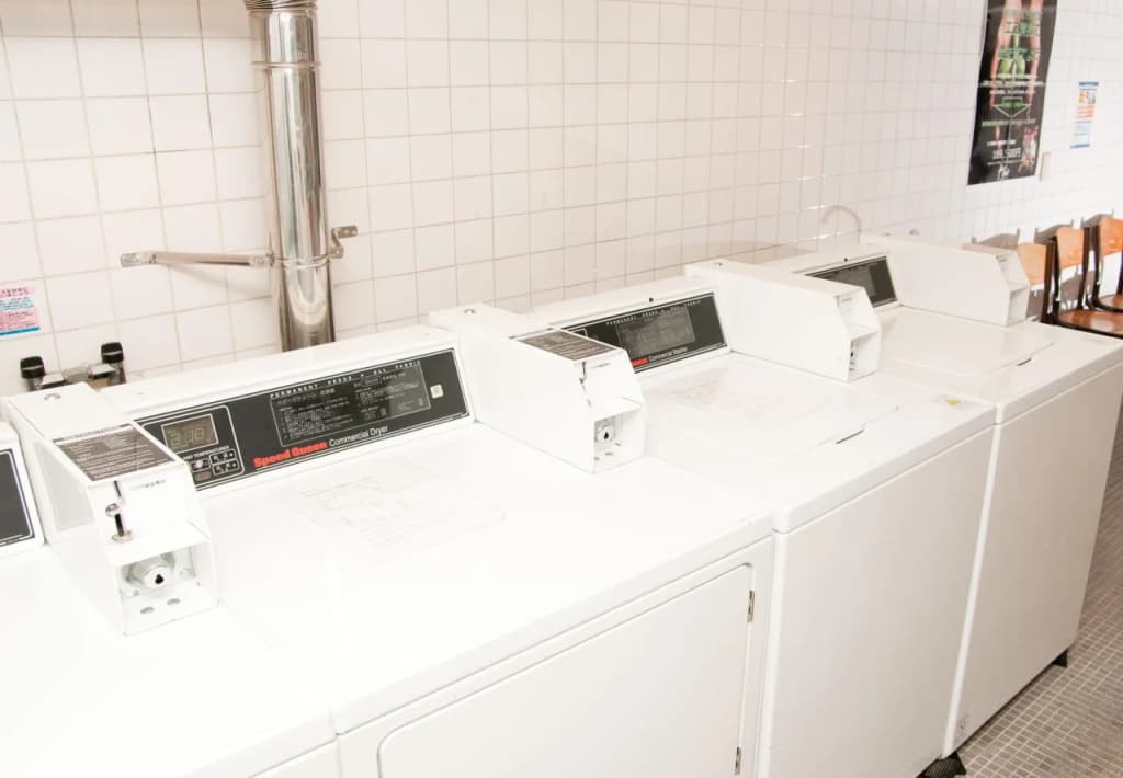 Kadoya Hotel - photo 28