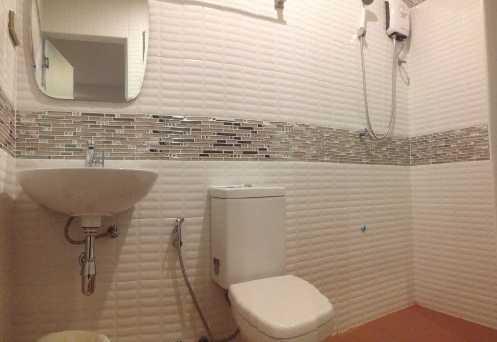 Adamaz House - photo 9