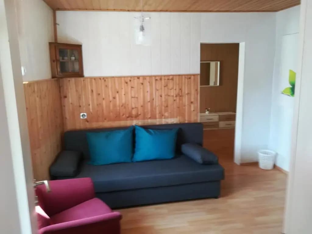 Kleinwohnung MK-SMART - photo 2
