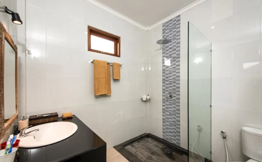 Griya Private Villa - photo 7