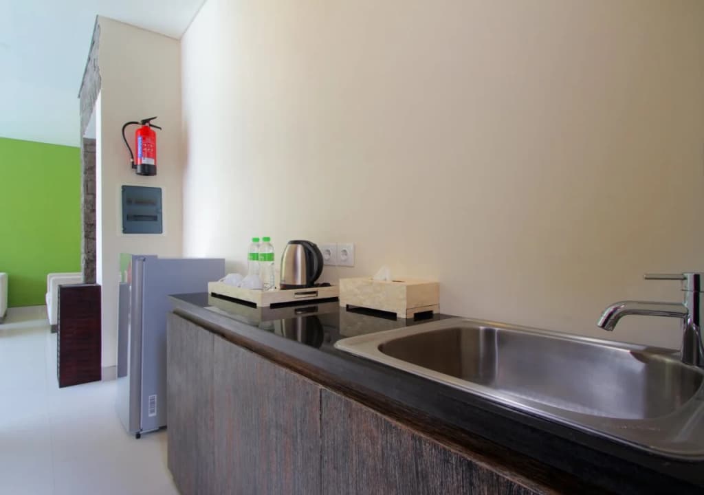 Royal Samaja Villas - photo 34