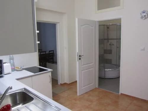 Apartment Vinohrady - photo 15