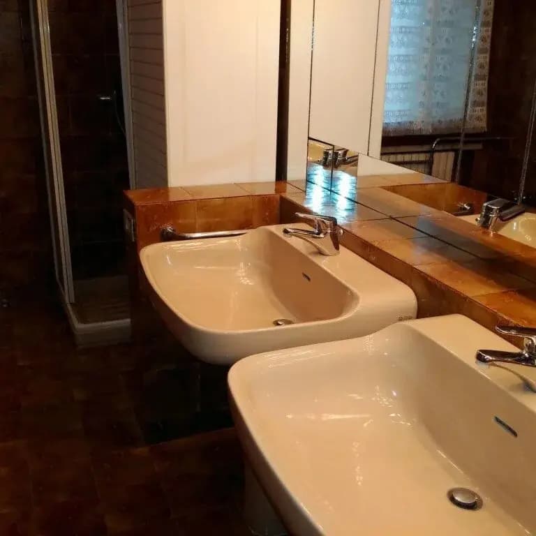 Residence Giardini - photo 9