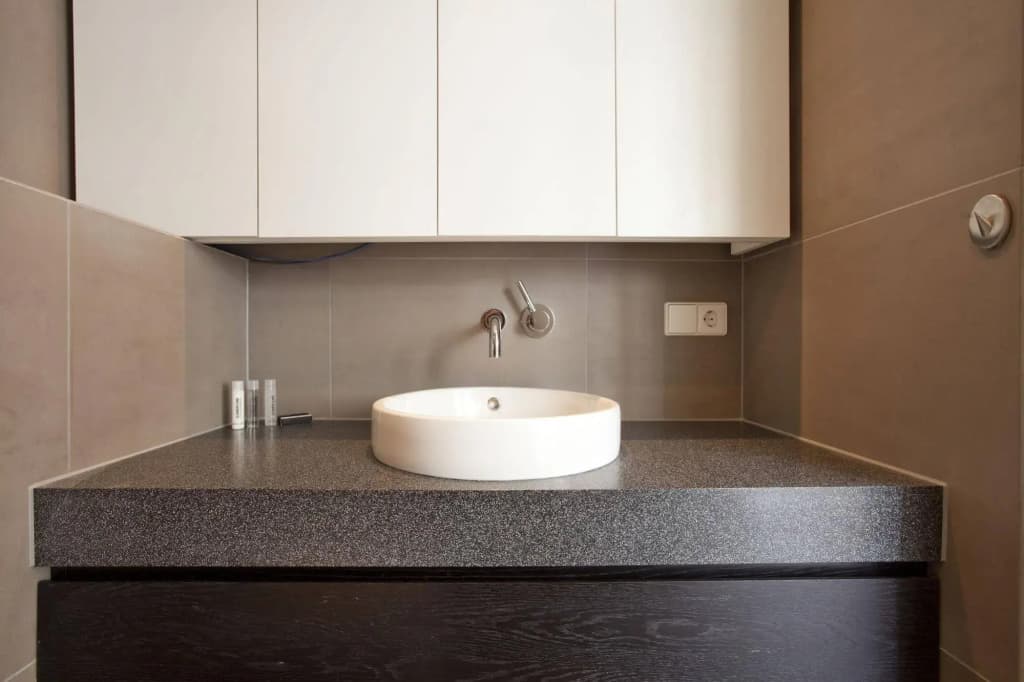 Charles Apartment - photo 8