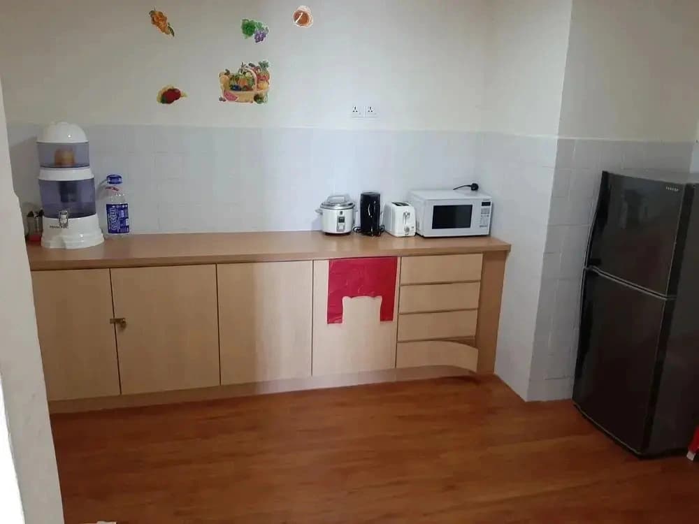 JJ Villa ,Deserenity - photo 2