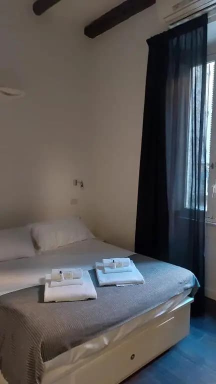 EasyInRome Navona - photo 3