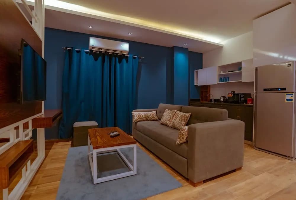 Travelholic Inn - photo 5
