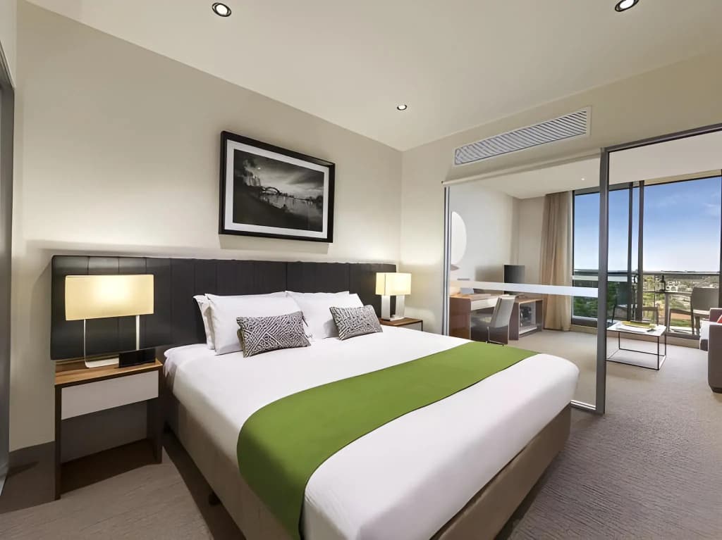 Quest Chatswood - photo 5