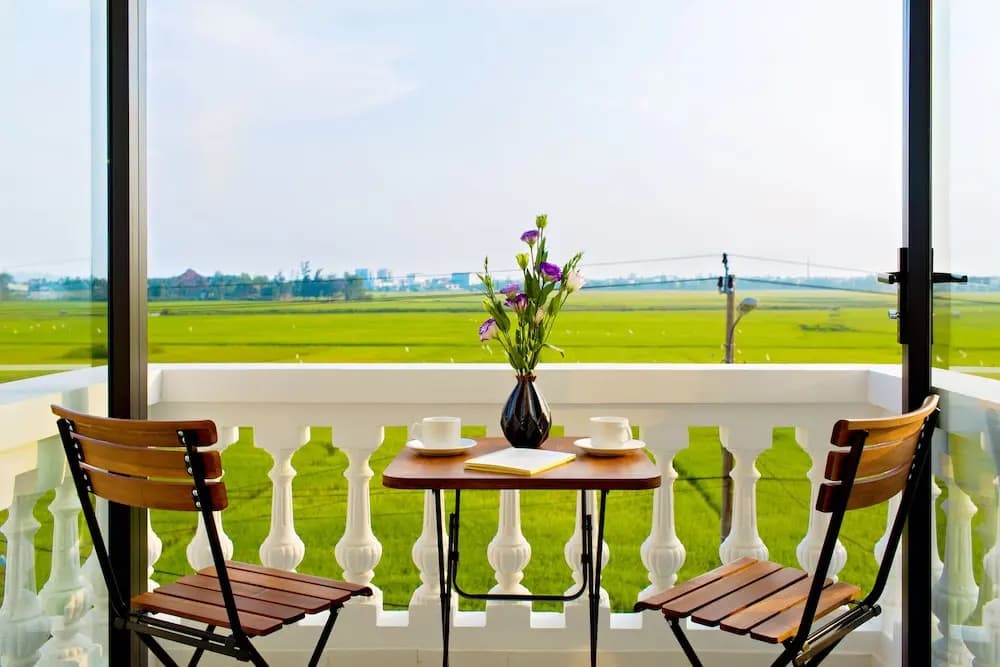 Terrace Villa - photo 7