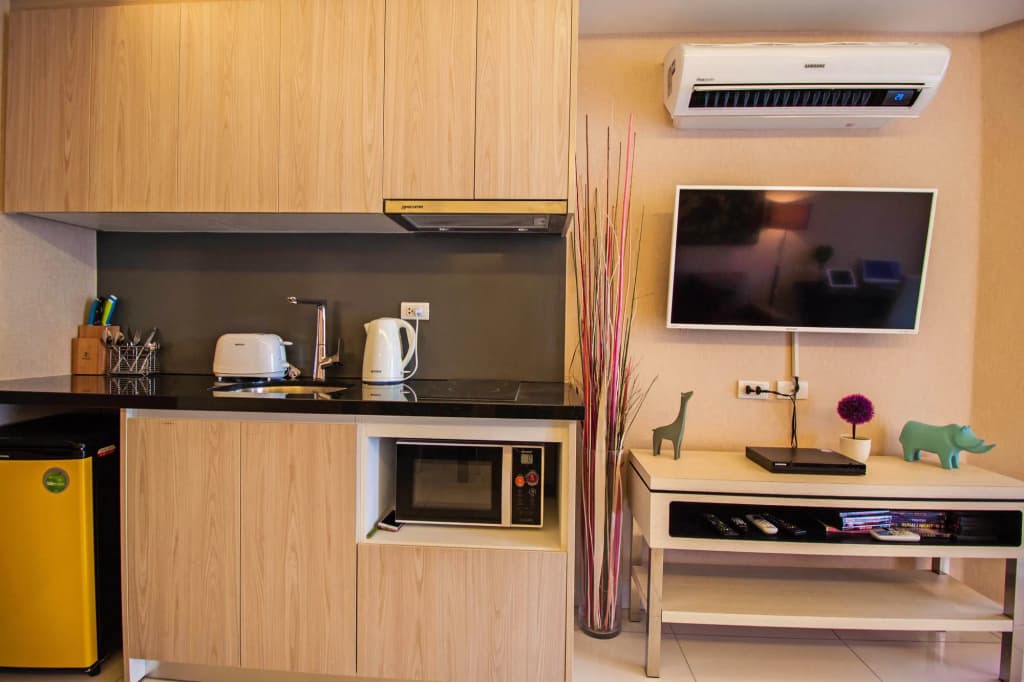 Laguna Bay 2 by Pattaya Sunny Rentals - photo 33