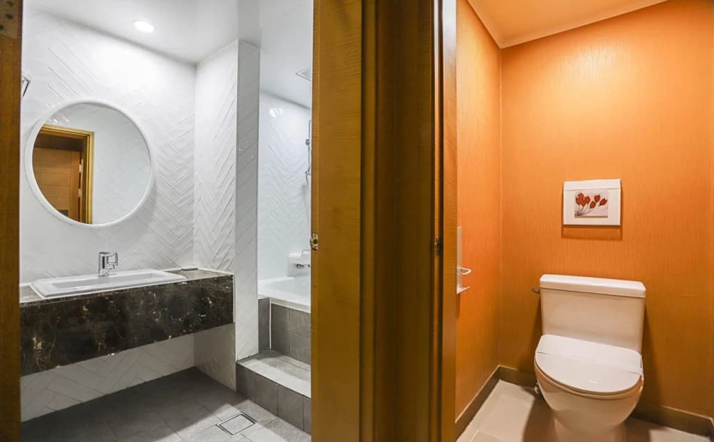 Hotel TJ - photo 9