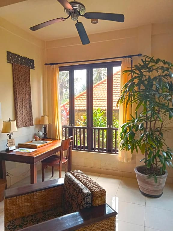 Lily Lane Villas - photo 26