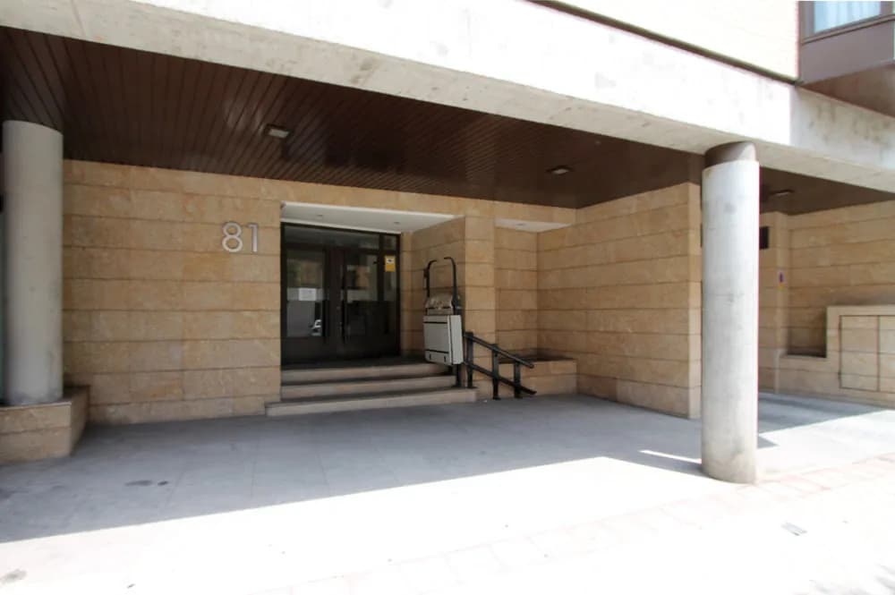 Apartamentos Adelfas - photo 18