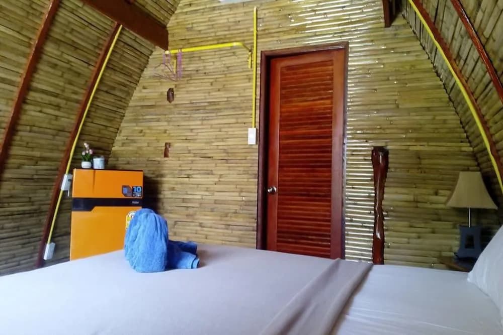 Baan Maiphai Lanta - main photo
