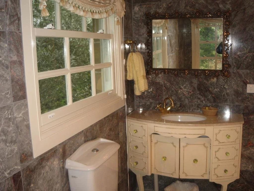 Trafalgar B&B - photo 8
