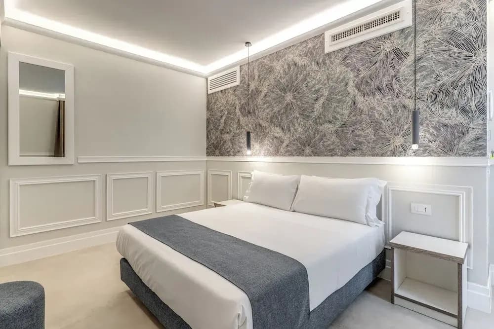 Relais Marco Polo - photo 30