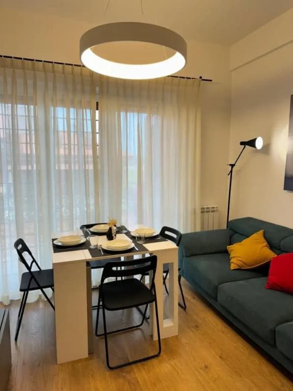 Gibi Home - photo 2