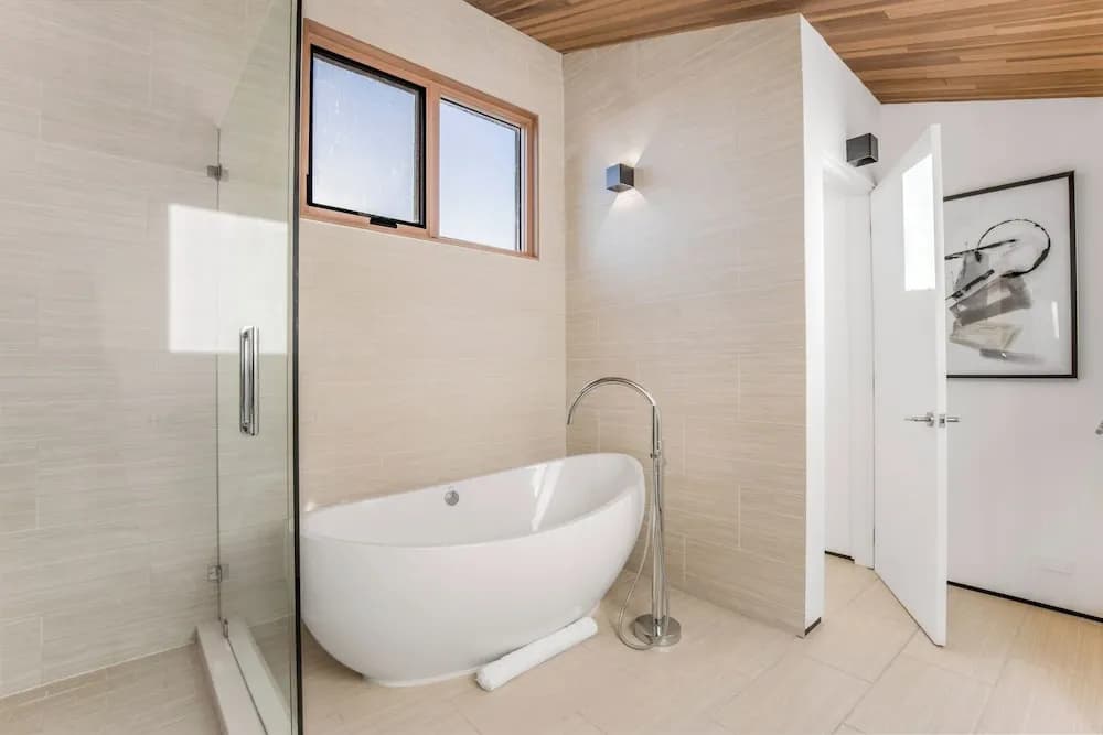 Cedar Loft Villa - photo 9
