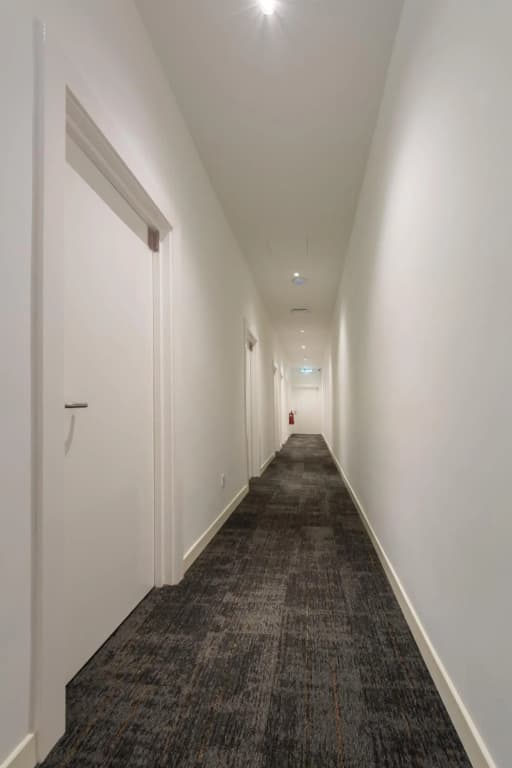 Stays Hotel - photo 4