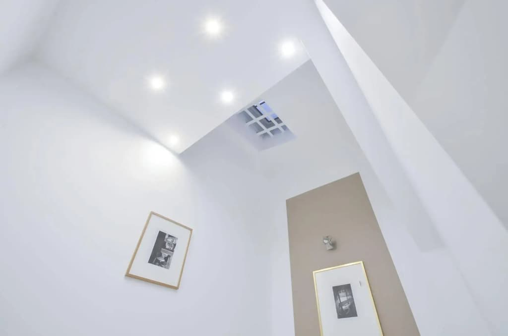 Luxury Apartment in Paris - Marais - photo 7