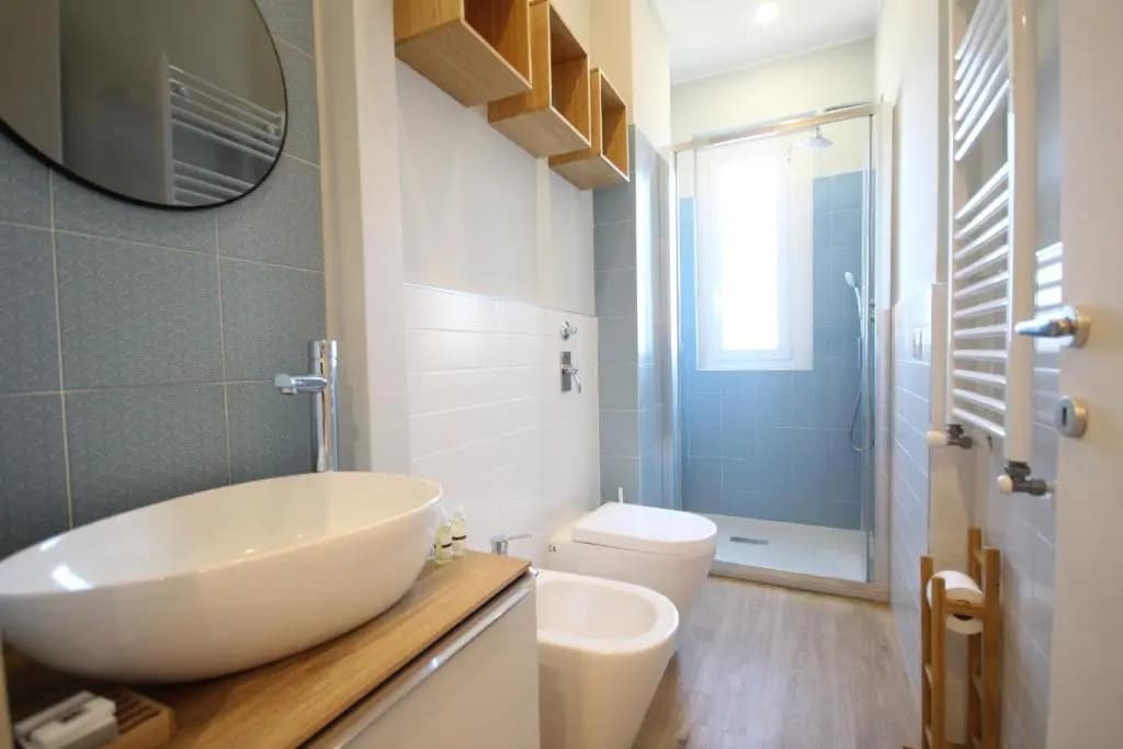 Ripa 127 Apartment Navigli - photo 8