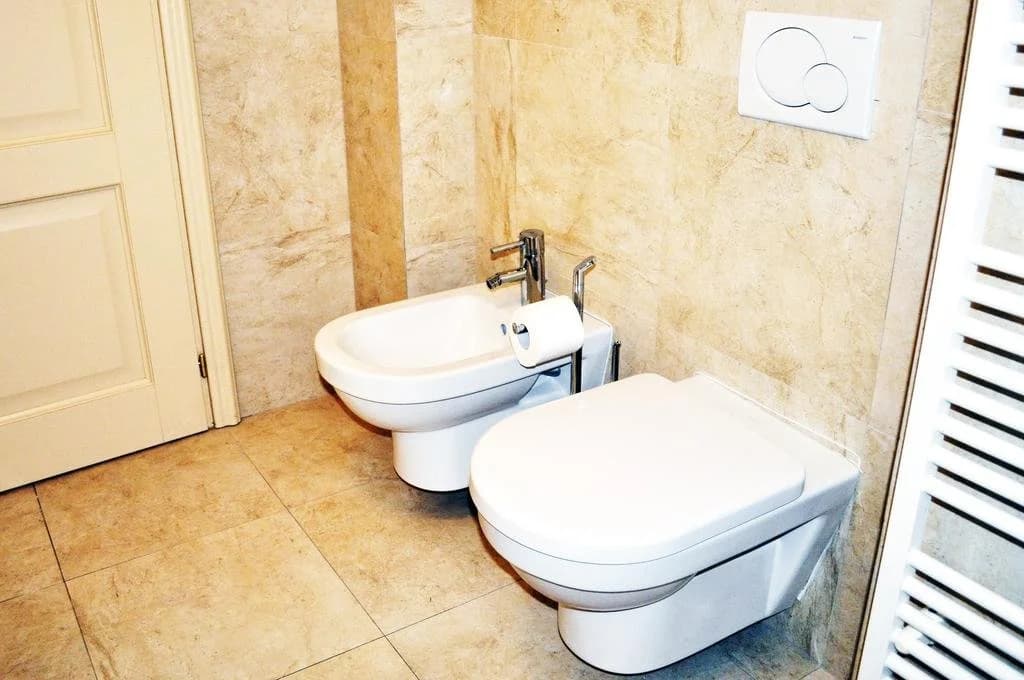 Nubis Residence Černa - photo 11