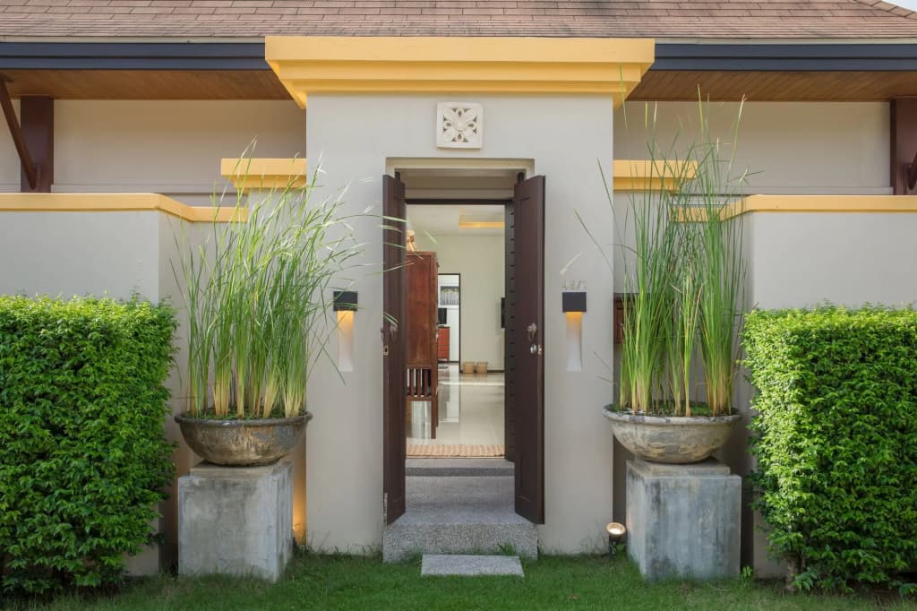 Villa Adonara - photo 1