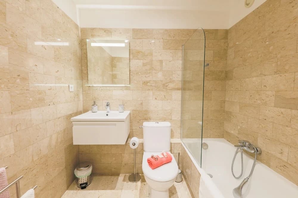 L'Etoile Ap4169 By Riviera Holiday Homes - photo 7