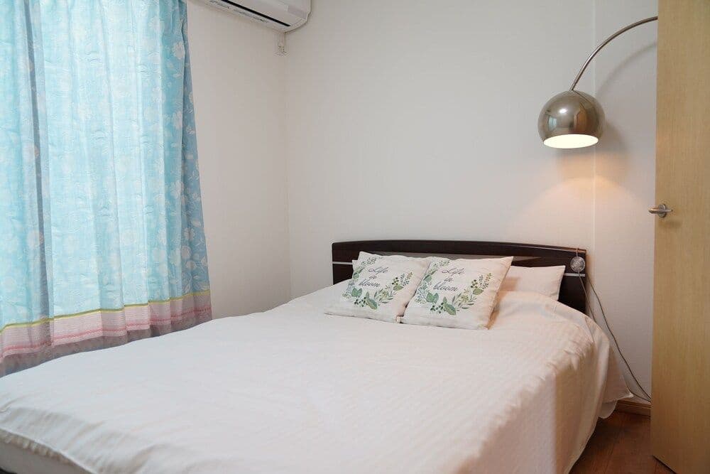 SONG Japan Villa/Tengachaya Station Direct access Kansai AIRPORT/FREE GARAGE/near KABUKI theater - photo 23
