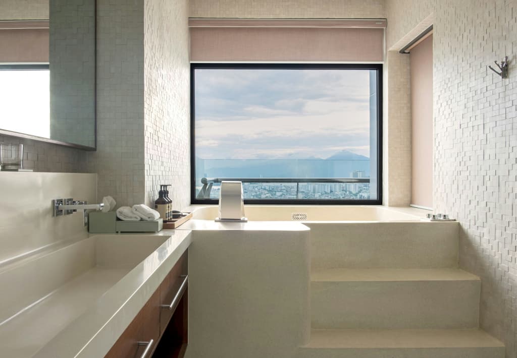 Prince Hotel Da Nang - photo 47