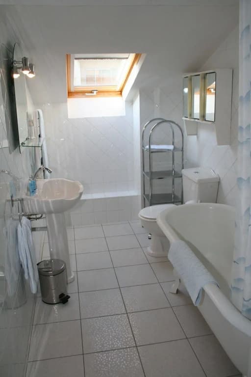 Appart 'hôtel Villa Léonie - photo 10