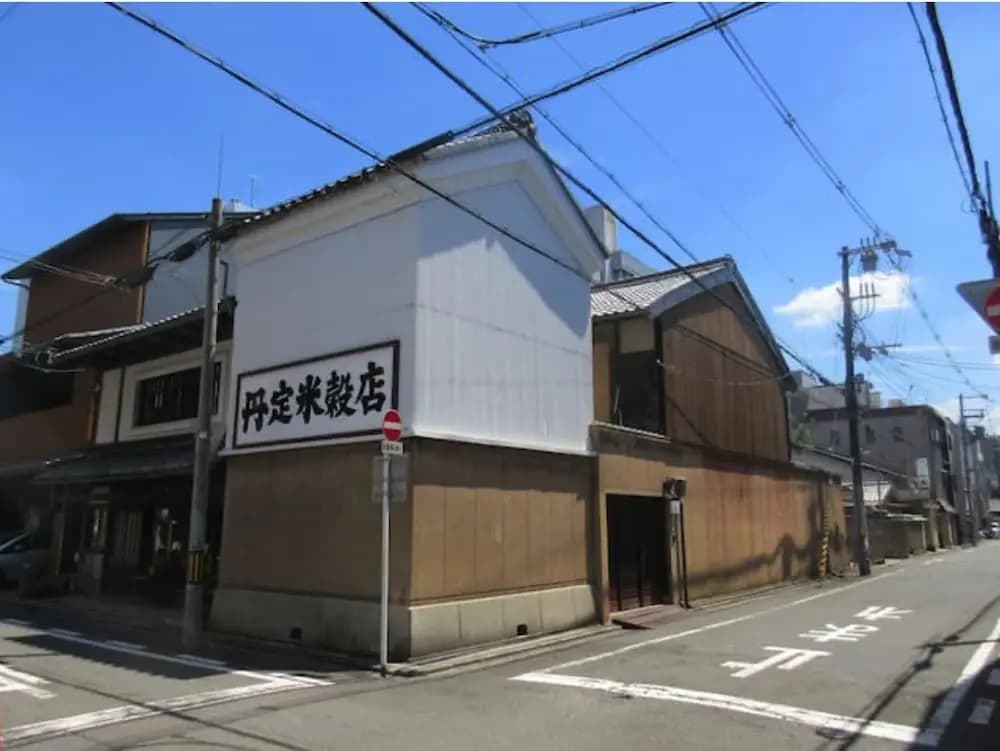 Tansada - photo 1