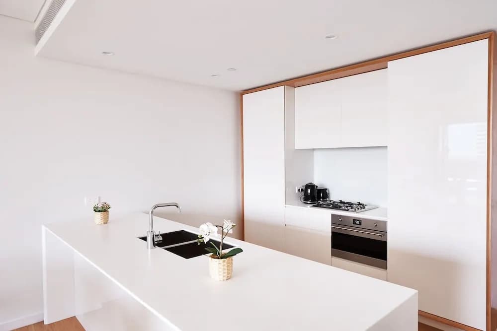 Apartment CBD - Central Park - photo 12