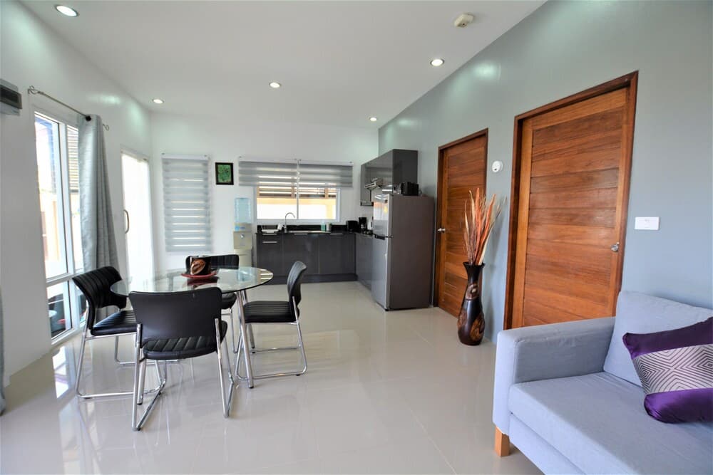 Lanta Sitara Villa 2 - photo 1