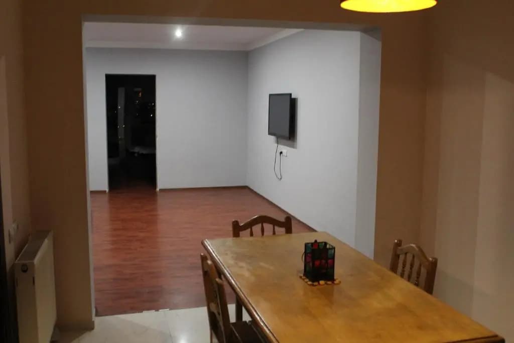 3 spalni - photo 8