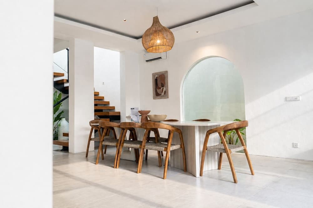 Villa Janoor by GORO - photo 23
